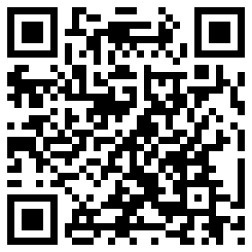 qrcode für HPE HK5L1PE SVCS 1Y RENFC4HEE