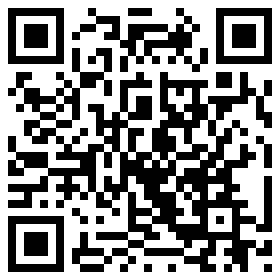 qrcode für HPE HP4D2E SVCS 1Y FC 4H ECH VT1 2540 24G