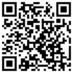 qrcode für HPE HK3F6E SVCS 5Y FC NBD E/R 3810M 24G