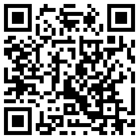 qrcode für HPE HP5P1E SVCS EPACK 4YFCCTR