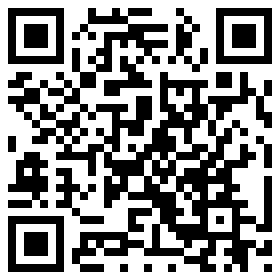 qrcode für HPE HK4U8PE SVCS 1Y REN FC 4H