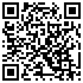 qrcode für HPE HP3U8E SVCS 5Y FC 4HEHE