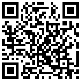 qrcode für HPE HK5R1PE SVCS 1Y RENFCNBDECH VT1 2930M4