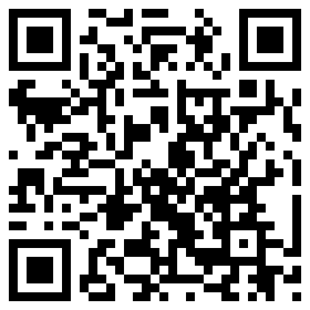 qrcode für HPE HP3G4E SVCS 1Y FC NBD