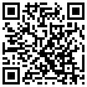 qrcode für HPE HK4K1E SVCS 5YFC4HEHE/RV22930F48G4 SP