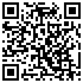 qrcode für Finder 405180060000 Steck-Printrelais 10A 6VAC
