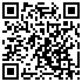 qrcode für HPE HK6S5E SVCS 1Y FC 24x7 E/R 7510 SWT S