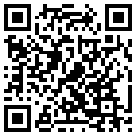 qrcode für HPE HK4Y5PE SVCS 1Y REN FCNBDEE