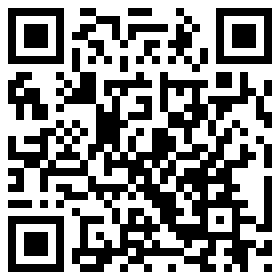 qrcode für Weidmüller HDC Gehäuse BG8 IP65 1111140000 - HDC 64D TOBU 1M50G