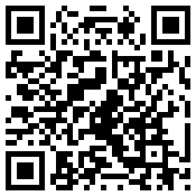 qrcode für HPE HH4P6E SVCS 5Y FC NBD E/R2930F