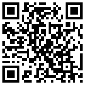 qrcode für HPE HK4B3E SVCS 3Y FCNBDEXE/R2930F 48G 4S