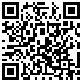 qrcode für Weidmüller Patch kabel RJ45 IP20 Cat 6 1251590200 - IE-C6FP8LG0200M40M40-G