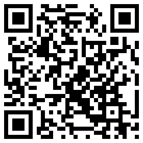 qrcode für HPE HP4A9PE SVCS 1Y REN FC 24x7 EDU/R