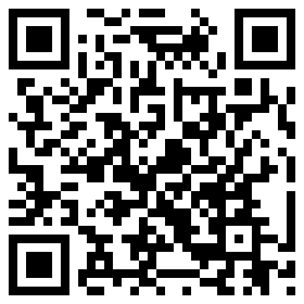 qrcode für HPE HK2W9E SVCS 4Y FC NBD EX E/R 5412R ZL