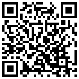 qrcode für Helios Ventilatoren RDS7 - Helios RDS 7 Trafo Drehzahlsteller Motorvollsch einr 3ph 400V 7 0A 1578
