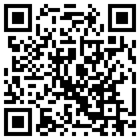 qrcode für HPE HK6P0E SVCS 3Y FC 24x7 E/R