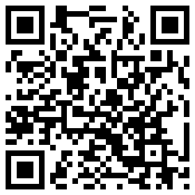 qrcode für BRUNS NSHTÖU-J 4 X 10,0 - NSHTÖU 4x10 0 qmm trommelbare Gummileitung