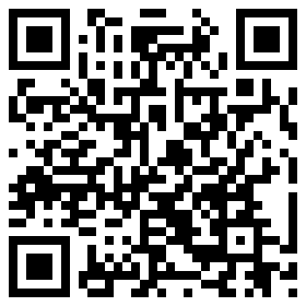 qrcode für Finder 405190244000 Relais 10A 24VDC 1We AgSnO2 Printanschluss
