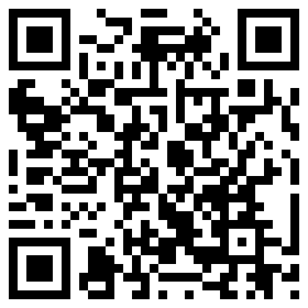 qrcode für HPE HH4L6E SVCS 4Y FC CTR E/R ARUB5412RZL