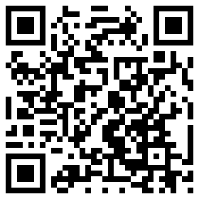 qrcode für Kensington K62562EU - SP10 CLASSIC SLEEVE