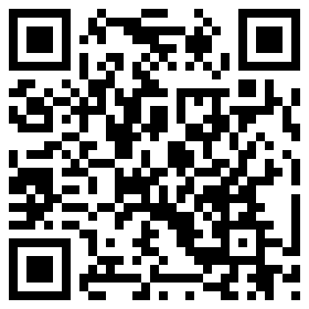 qrcode für HPE H8BR5E SVCS 4YR PCATR ED/RAWDL360 E