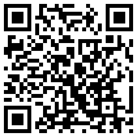 qrcode für STARTECH.COM 2m Verdrahtungskanal 75x75mm Kabelkanal 8mm Schlitze PVC - CBMWD7575