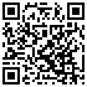qrcode für HPE H2UM5PE SVCS EPACK12PLUS FC 24x7 AL 6921