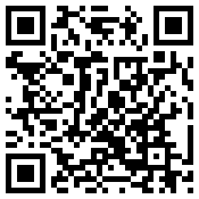 qrcode für HPE HQ4P5PE SVCS 1Y EPACK