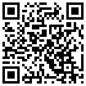 qrcode für HPE HP6E2E SVCS 3Y FC NBD