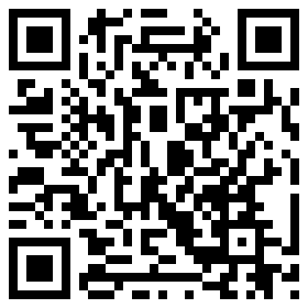 qrcode für HPE HK7M5E SVCS 1Y FC NBD