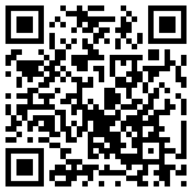 qrcode für HPE HK2X6PE SVCS 1Y RENFCNBDEE