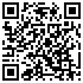 qrcode für Weidmüller Patch kabel RJ45 IP20 Cat 6 1251590150 - IE-C6FP8LG0150M40M40-G