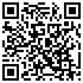 qrcode für HPE HP4Z9PE SVCS 1Y RENFCNBDEVT12930M48GPO