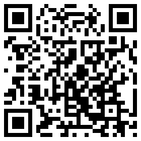qrcode für HPE HP3R5E SVCS 3YFC24X7