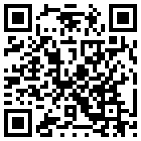 qrcode für Finder 405270240300 Steck-Relais 2S 8A 24VDC