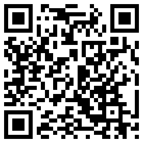 qrcode für HPE HP5Y3E SVCS 1Y FC CTR 7506 SWT