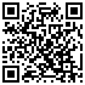 qrcode für HPE HK6E3E SVCS EPACK 4YFCCTR