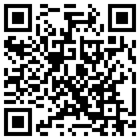 qrcode für HPE HK5Q1PE SVCS 1Y RENFCNBDEXE