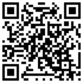qrcode für Gira 0296 27 - 029627 Wippe Wechsel reinweiß matt System 55