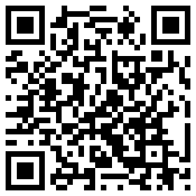 qrcode für HPE HL0M3E SVCS 1Y FC NBD EDU/R 580X-48