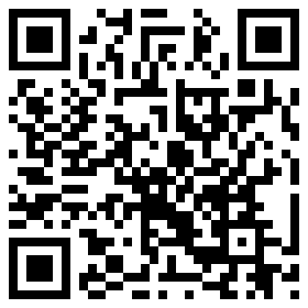 qrcode für HPE H2UP2E SVCS EPACK3YR FC 24x7 AL 6941