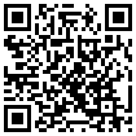 qrcode für Weidmüller Patch kabel RJ45 IP20 Cat 6 1251590100 - IE-C6FP8LG0100M40M40-G