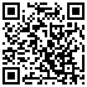 qrcode für HPE H0PU7E SVCS 3YR 24x7 CDMR