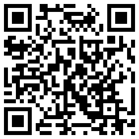 qrcode für HPE HK6Y4E SVCS 3Y FC NBD EXHE/R