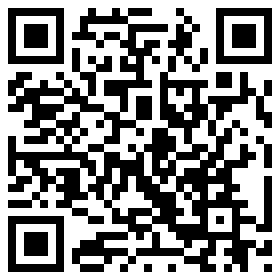 qrcode für HPE HP3H8E SVCS 5Y FC