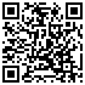 qrcode für HPE HP4A6E SVCS 3Y 24x7 2540 48G