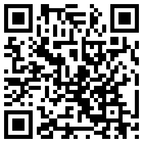 qrcode für HPE HP2A4E SVCS 1Y FC 4H EXHE/R 2530 48G