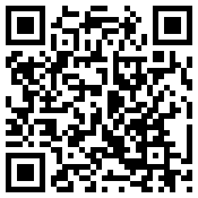 qrcode für Weidmüller Patch kabel RJ45 IP20 Cat 6 1251590015 - IE-C6FP8LG0015M40M40-G