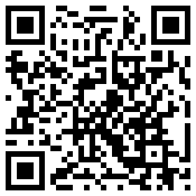 qrcode für Rittal PK 9518.100 - PK Polycarbonat Gehäuse BHT 182x180x111 glasfaserverstärktes