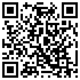 qrcode für HPE HP0X0PE SVCS 1Y REN FC 4H
